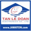 tanledoan.com