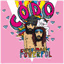 codo.bandcamp.com