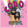 codo.bandcamp.com
