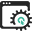mywebsitedeveloper.com.au