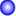 makrolar.net