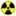 radioactive.eu.com