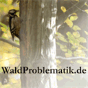 waldproblematik.de