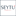 emk-sucht.de