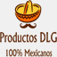 productosdlg.com