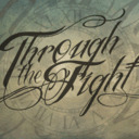 throughthefight.tumblr.com