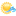 dcsdesignservices.com
