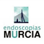 endoscopiasmurcia.es