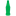 sprite.com.br