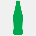 sprite.com.br