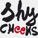 shycheeks.net