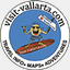 visit-vallarta.com