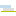 sharp-records.org