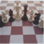 chessapprentice.wordpress.com