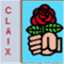 psclaix.wordpress.com
