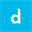 blog.designrelated.com