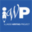 illinoiswritingproject.com
