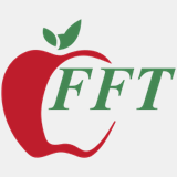 farmingdaleteachers.org