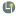 ledesmailuminacion.com