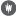 webvideopro.co.uk
