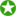 collective-intelligence.org