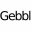 gebbl.net