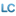leasecalcs.com