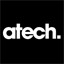 en.atech-sas.com