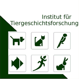 itigefo.de