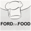 fordonfood.com.au