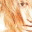 multimakica.wordpress.com