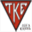 tkecu.org