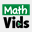 mathvids.com