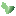 mintjutras.com