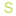 stretchmarkssolution.org