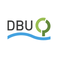 fcbadduerrheim.de