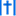 protestan.net