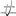 cbe-52.over-blog.com