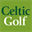 celticgolf.com