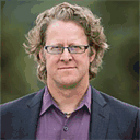 scottallen.com