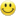 haztuschapas.net