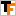 techformator.pl
