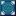 prototypmusic.de