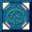 prototypmusic.de