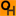 superonlinehry.cz