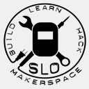 slomakerspace.com