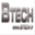 btech.fr