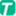 therabill.com
