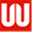 websmart.se