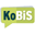 kobis.bayern